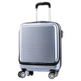 306872-BB6044-775646